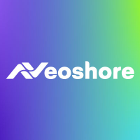 Neoshore